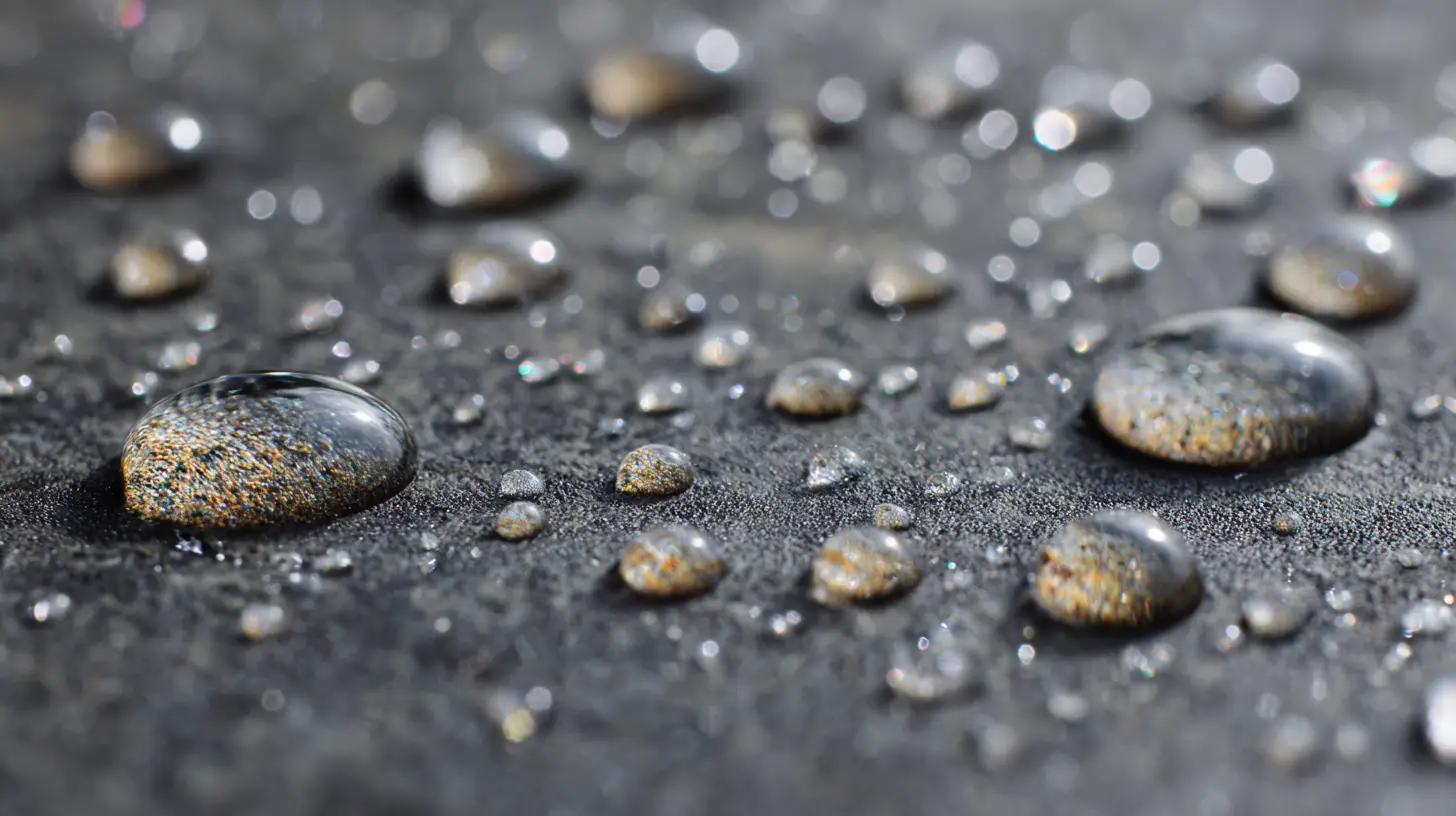 Primjer čišćenja — Kun Clean