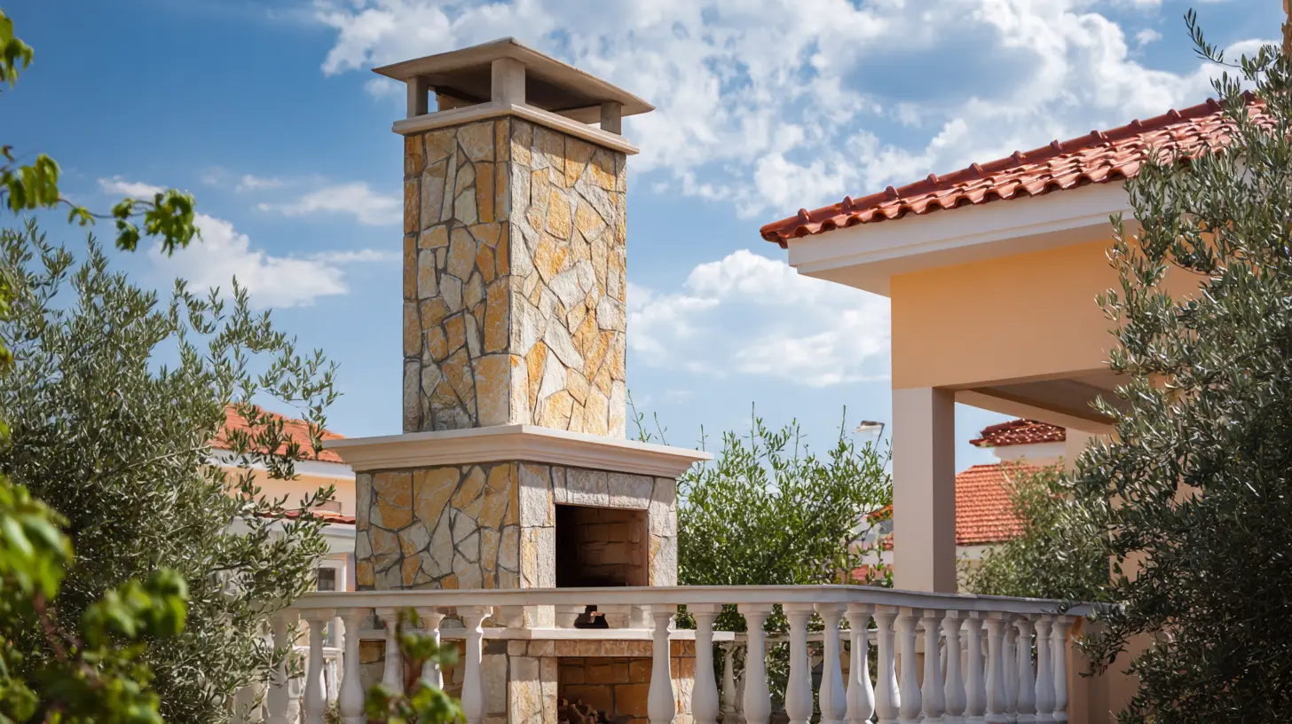 Primjer čišćenja — Kun Clean