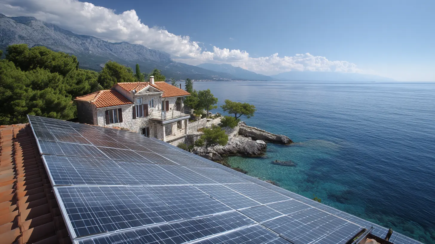 Primjer čišćenja — Kun Clean