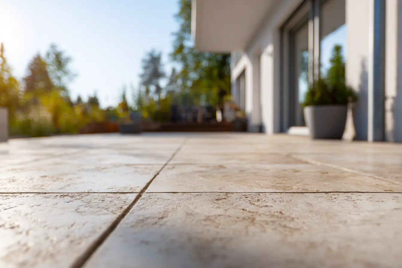 Primjer čišćenja — Kun Clean