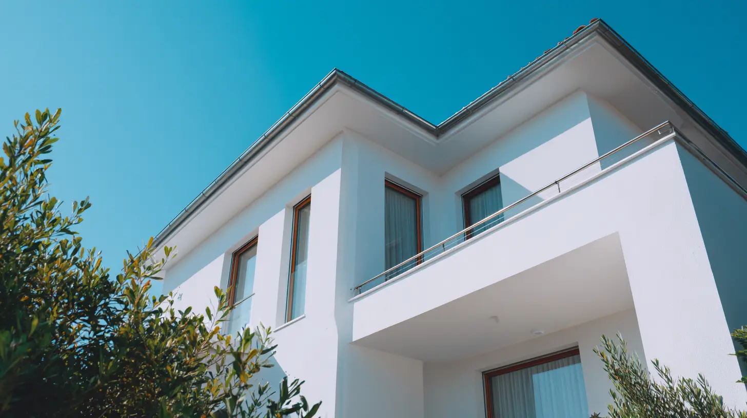 Primjer čišćenja — Kun Clean