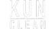 Kun Clean